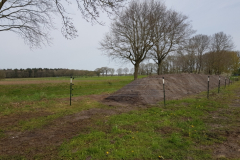 20230428_Kattbek1-Knick