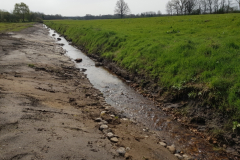 20230428_Kattbek1-Stoersteine