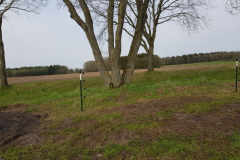 20230428_Knickluecke