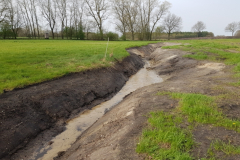 20230428_Zulauf