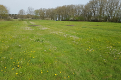 20230428_ehemalige-Schaechte