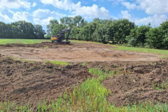 2025-09-05-FK-Bau