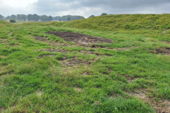 20250714_ehemSchuppen