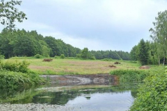 2025-06-02-Poy-Sornfiert01