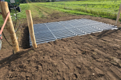 20250915-HHGloy-Cattle-Grid-Einbau1